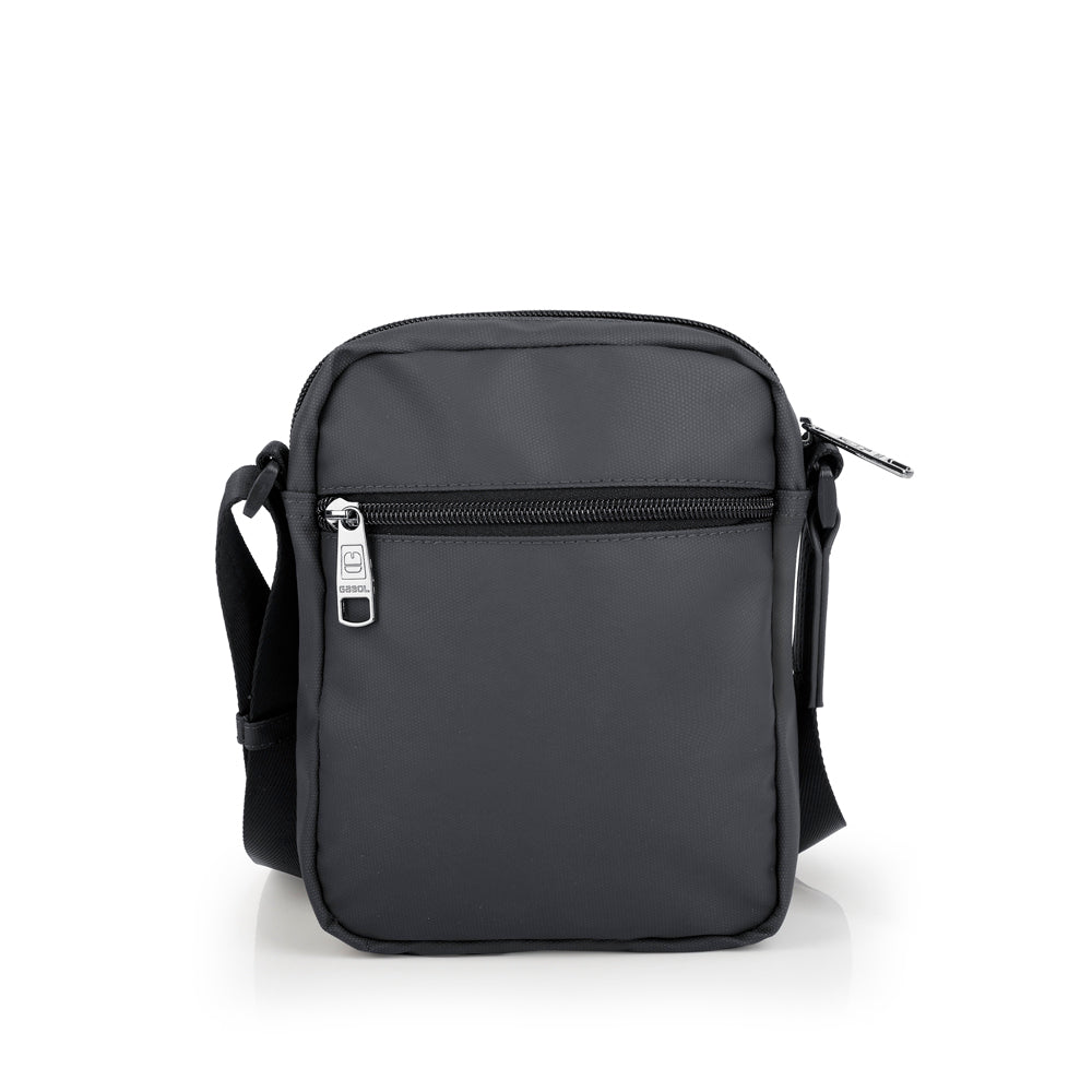 Bolso Bandolera JOEL