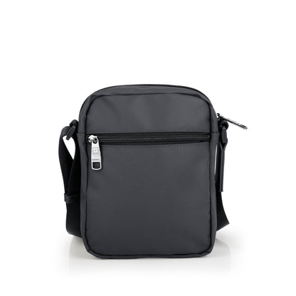 Bolso Bandolera JOEL