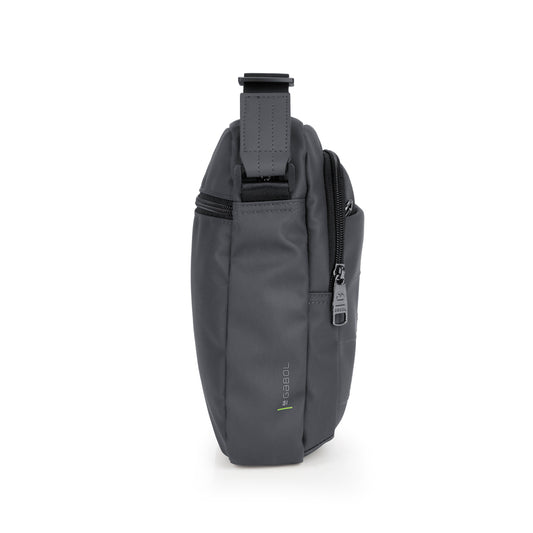 Bolso Bandolera JOEL