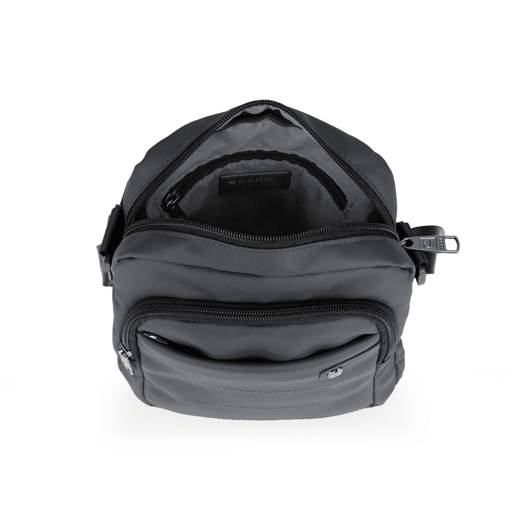 Bolso Bandolera JOEL