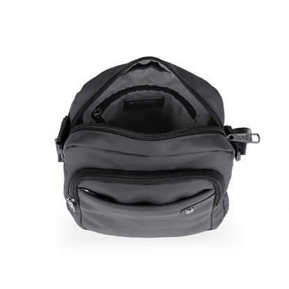 Bolso Bandolera JOEL