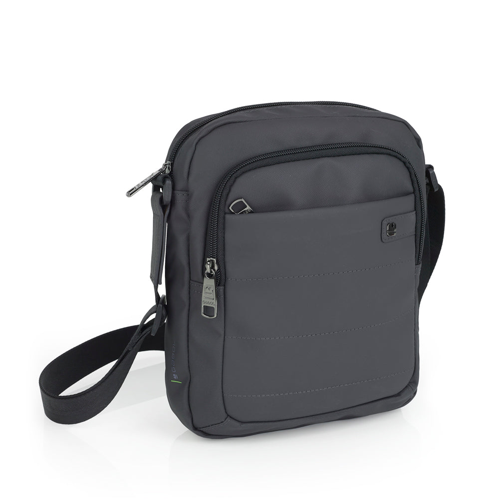 Bolso Bandolera JOEL