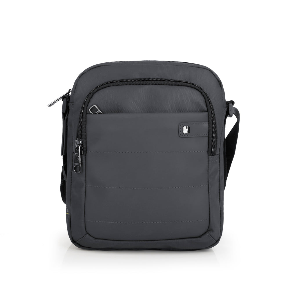 Bolso Bandolera JOEL