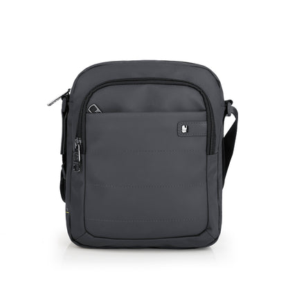 Bolso Bandolera JOEL