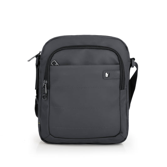 Bolso Bandolera JOEL