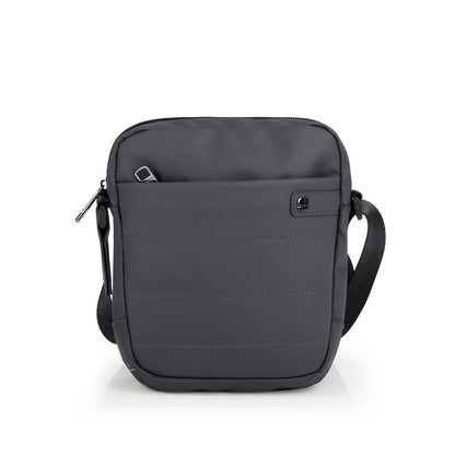 Bolso Bandolera JOEL