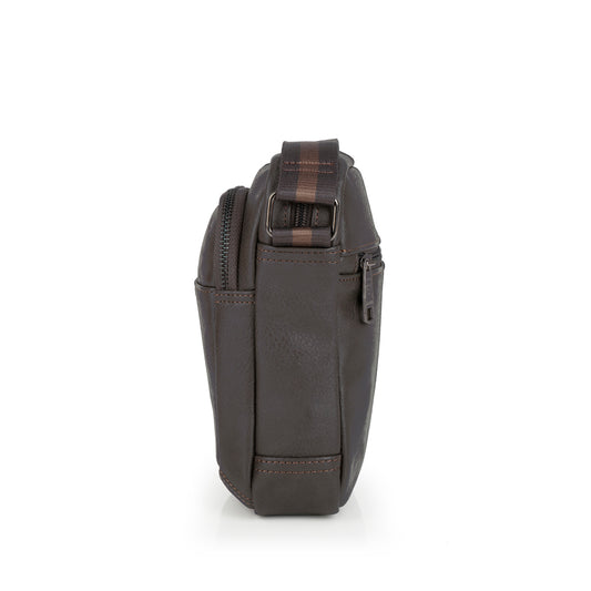 Bandolera mediana FRANK
