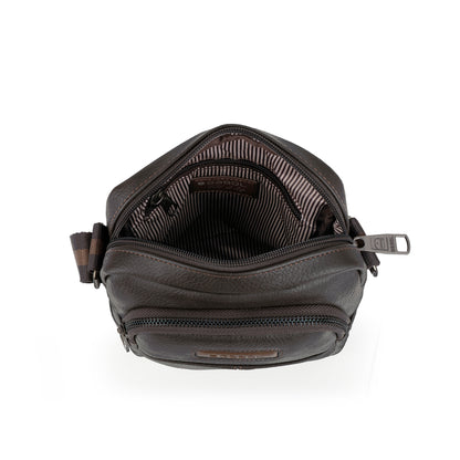 Bandolera mediana FRANK