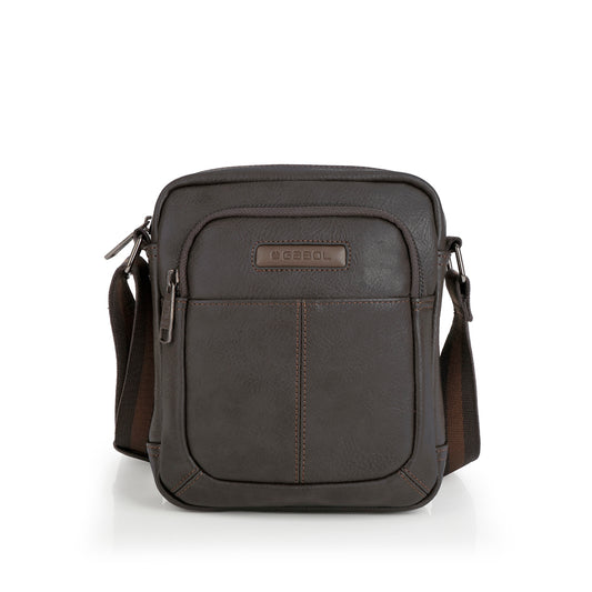 Bandolera mediana FRANK
