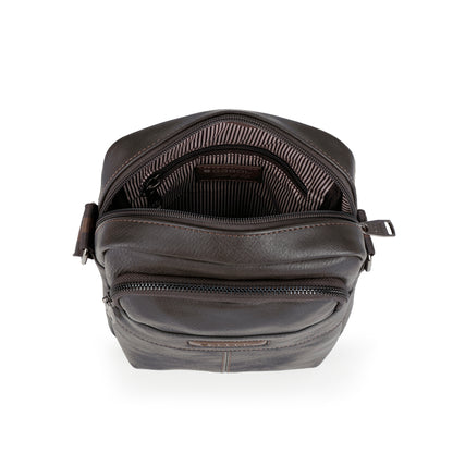 Bandolera grande FRANK