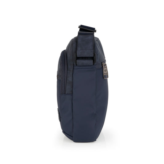 Bandolera para tablet CLARK