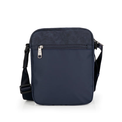 Bandolera para tablet CLARK
