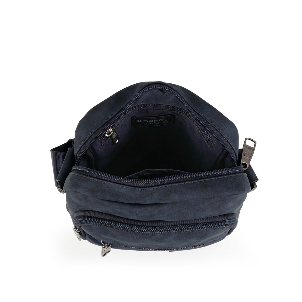 Bandolera para tablet CLARK