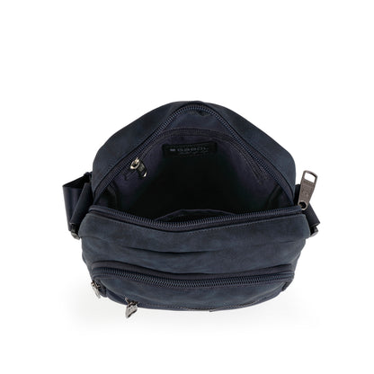 Bandolera para tablet CLARK