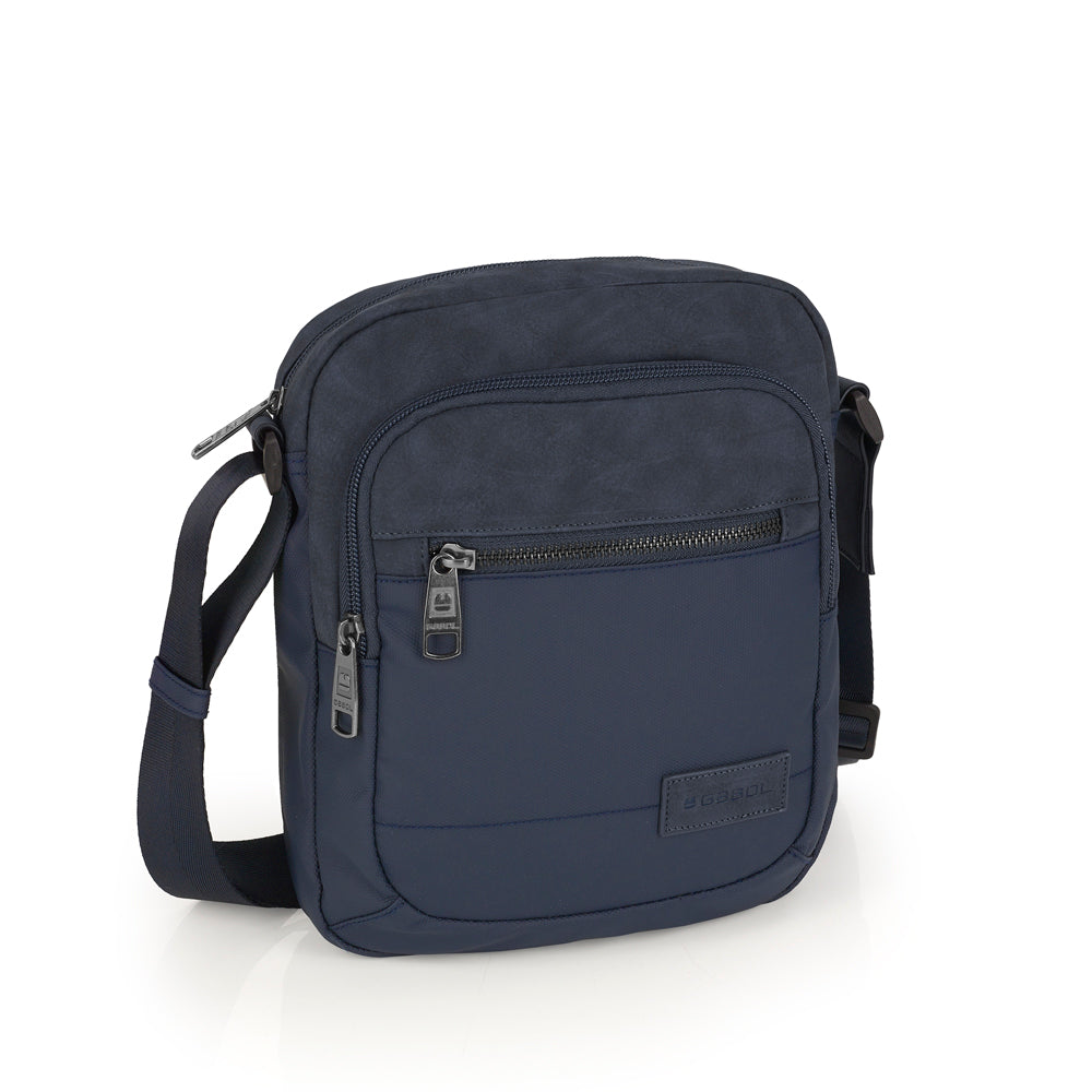 Bandolera para tablet CLARK