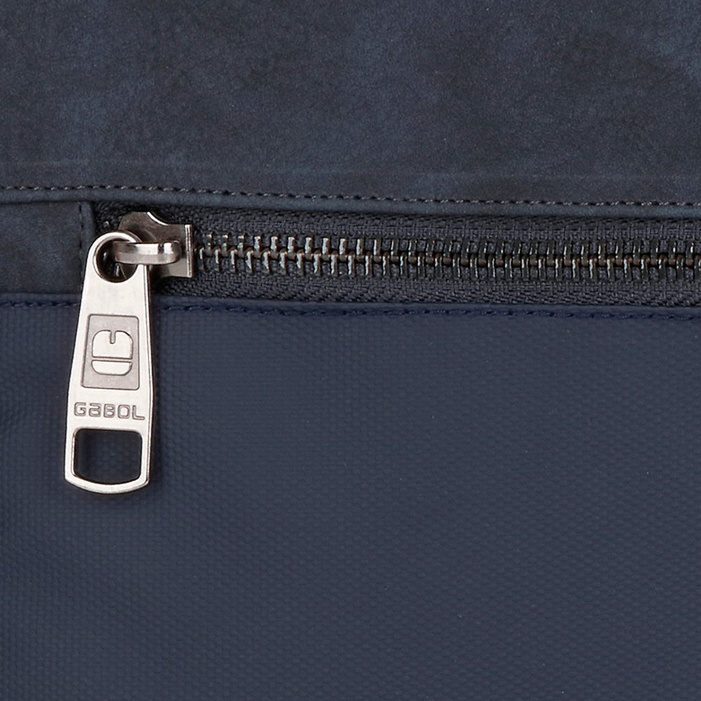 Bandolera para tablet CLARK