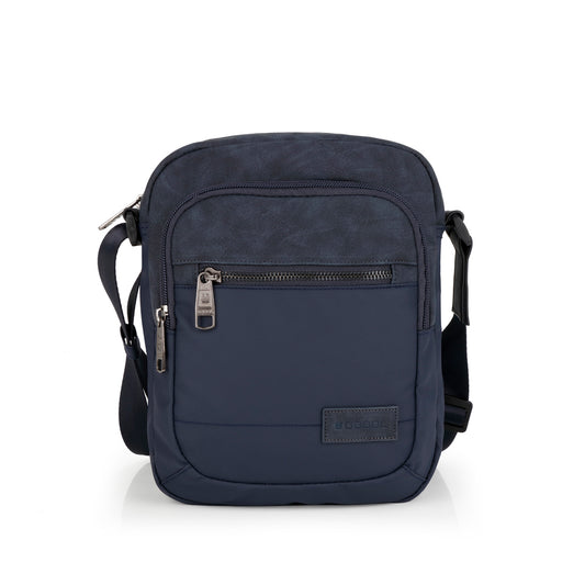 Bandolera para tablet CLARK