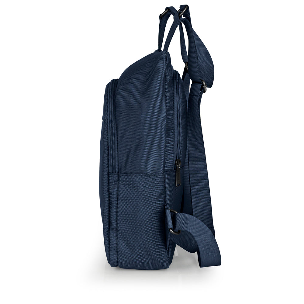 Mochila antirrobo CENTRAL