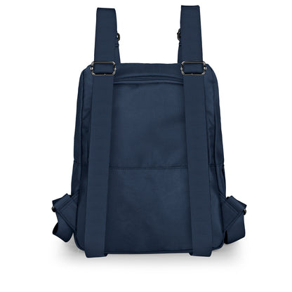 Mochila antirrobo CENTRAL
