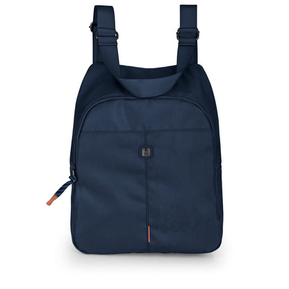 Mochila antirrobo CENTRAL