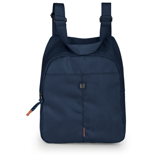 Mochila antirrobo CENTRAL
