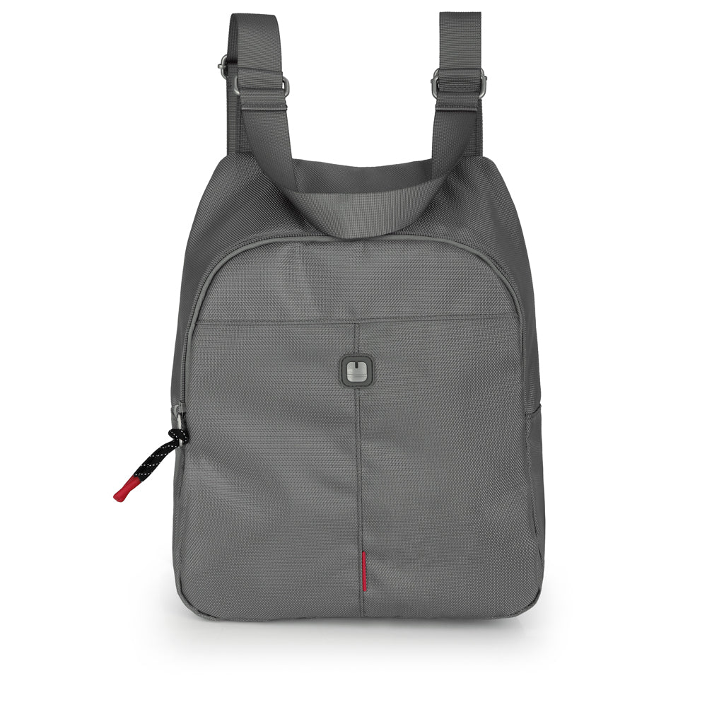Mochila antirrobo CENTRAL