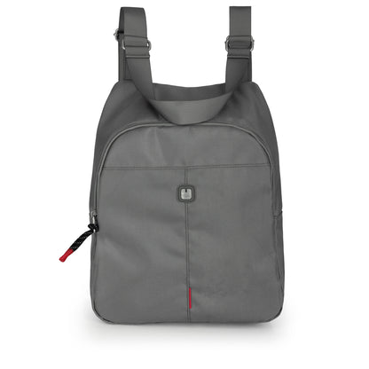 Mochila antirrobo CENTRAL