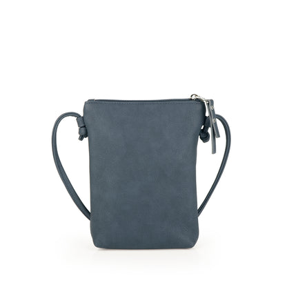 Bolso para móvil LAIA