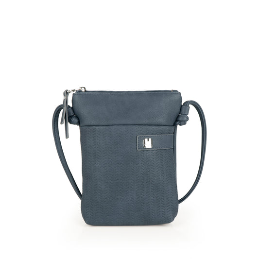 Bolso para móvil LAIA
