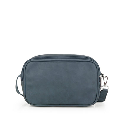 Bolso bandolera-A LAIA