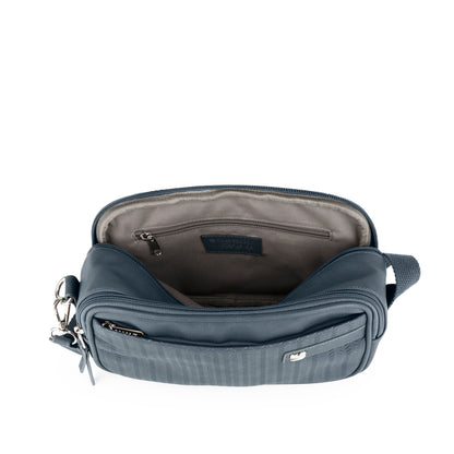 Bolso bandolera-A LAIA