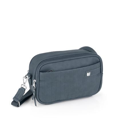 Bolso bandolera-A LAIA