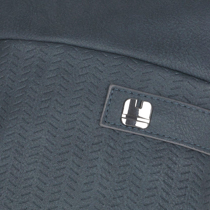 Bolso bandolera-B  LAIA
