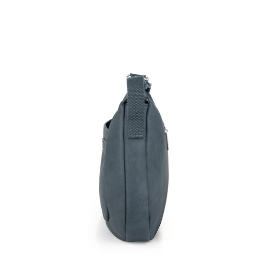 Bolso bandolera-C  LAIA