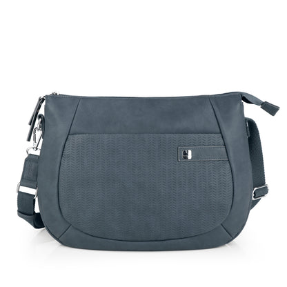 Bolso bandolera-C  LAIA