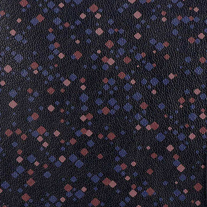 Bolso bandolera solapa ANNI