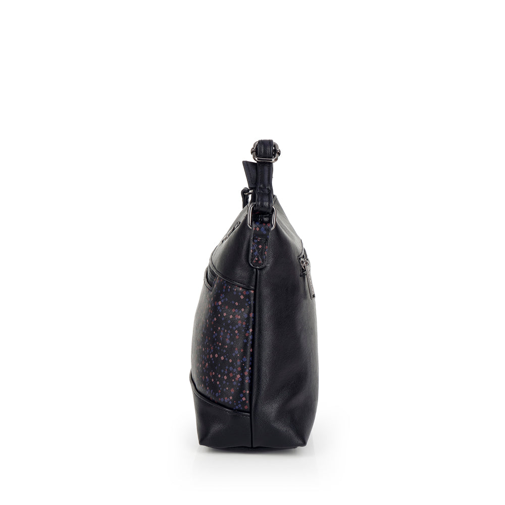 Bolso bandolera mediano-A ANNI