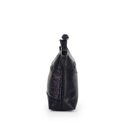 Bolso bandolera mediano-A ANNI