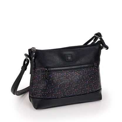 Bolso bandolera mediano-A ANNI