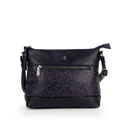 Bolso bandolera mediano-A ANNI