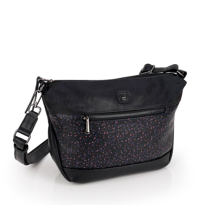 Bolso bandolera mediano-B  ANNI
