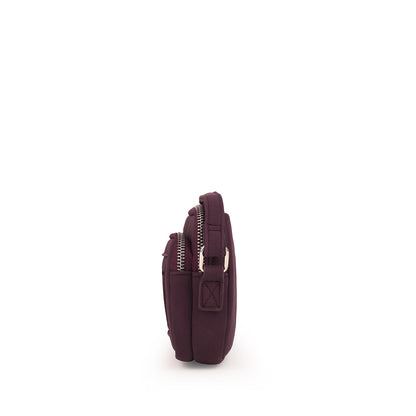 Bolso bandolera pequeño THAÏS