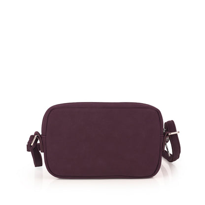 Bolso bandolera pequeño THAÏS
