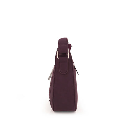 Bolso bandolera mediano THAÏS