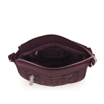 Bolso bandolera mediano THAÏS