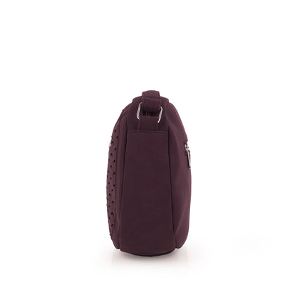 Bolso bandolera grande THAÏS