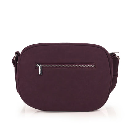 Bolso bandolera grande THAÏS