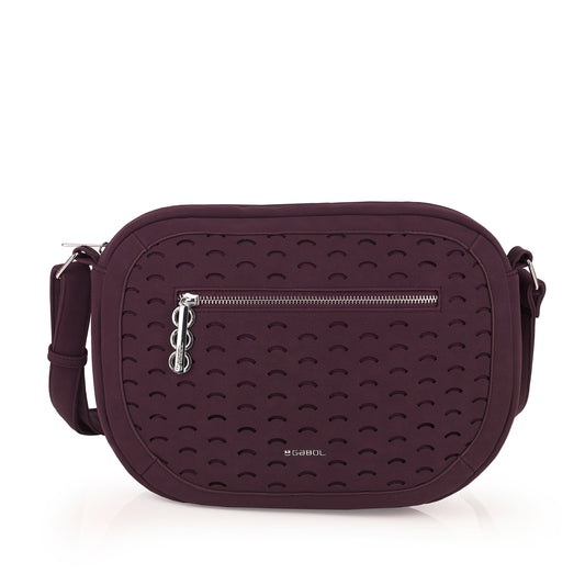 Bolso bandolera grande THAÏS