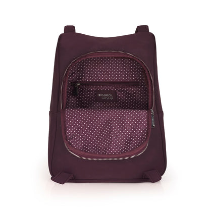Mochila bolso THAÏS