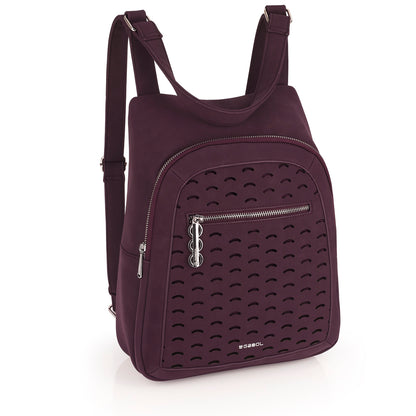 Mochila bolso THAÏS